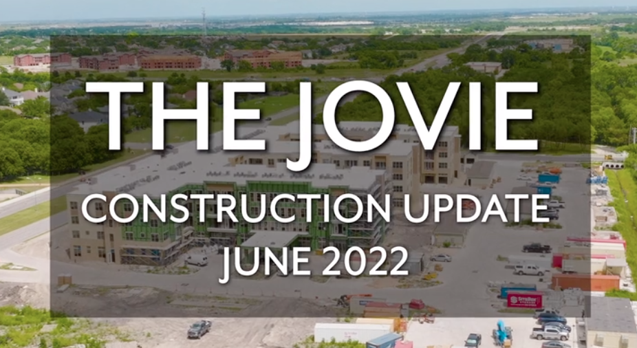 Screen Shot 2022-07-12 at 5.08.09 PM