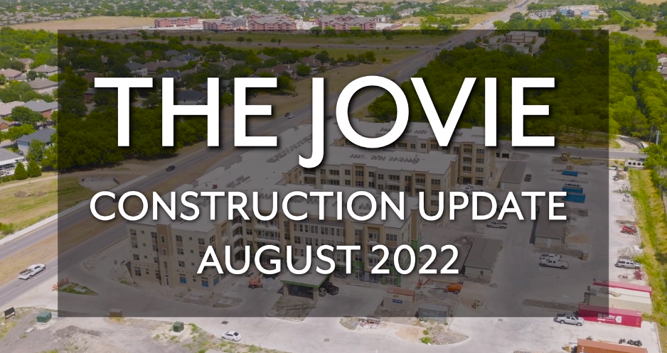 Screen Shot 2022-08-08 at 10.17.55 AM