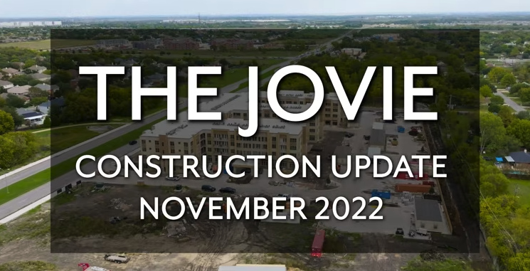 Screen Shot 2022-11-15 at 11.27.35 AM