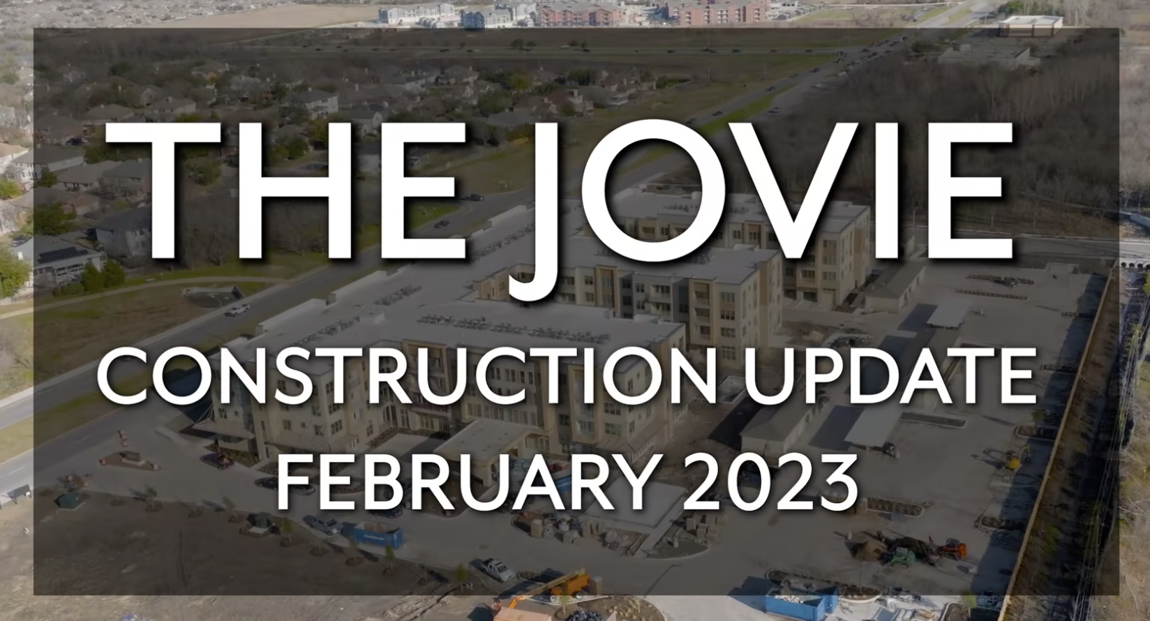 Screen Shot 2023-02-24 at 2.56.23 PM